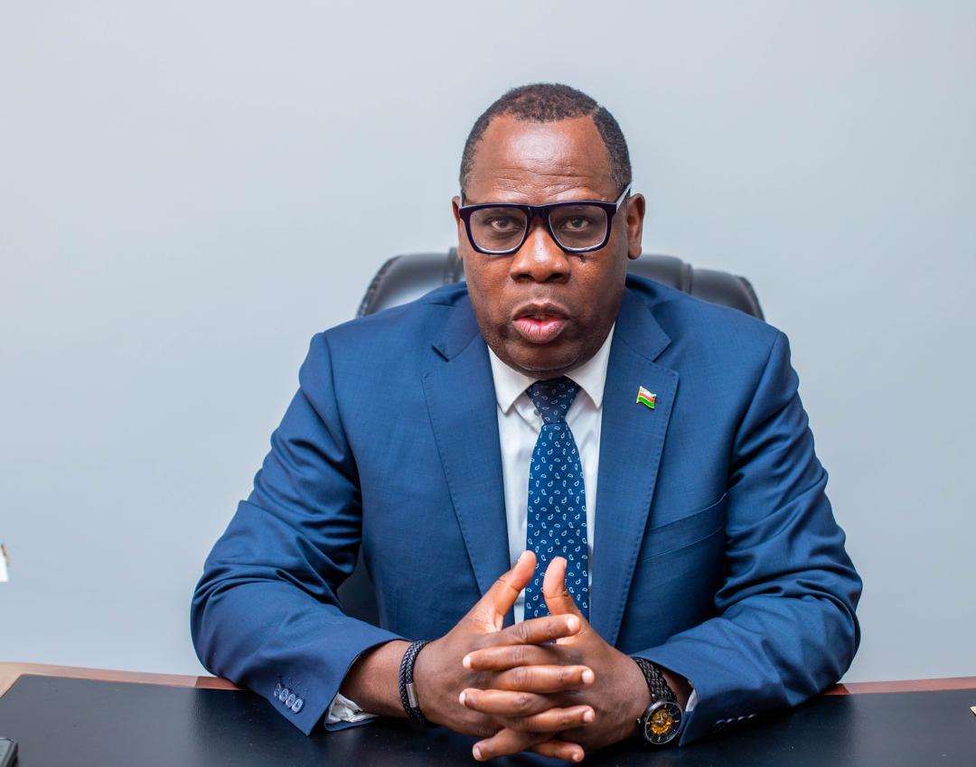 Sexual orientation public lecture Friday in LL