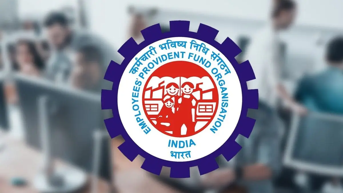 India Post EPFO Partnership : EPFO सेवाएं अब घर बैठे मिलेंगी, इंडिया पोस्ट ने शुरू की नई सुविधा