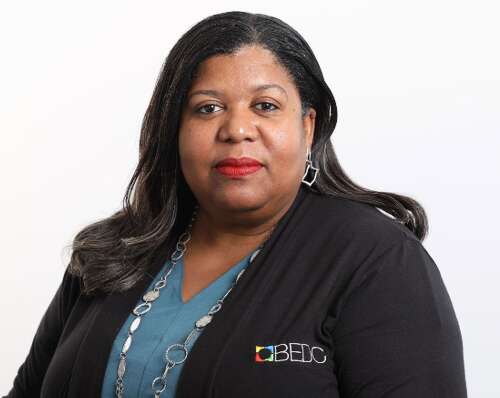 BEDC launches first co-operative business policy