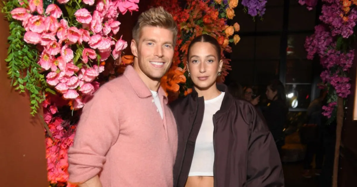 Summer House's Kyle, Amanda Are 'Committed' to Marriage Amid Challenges