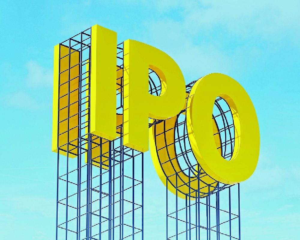 An optical lens to gauge Groww