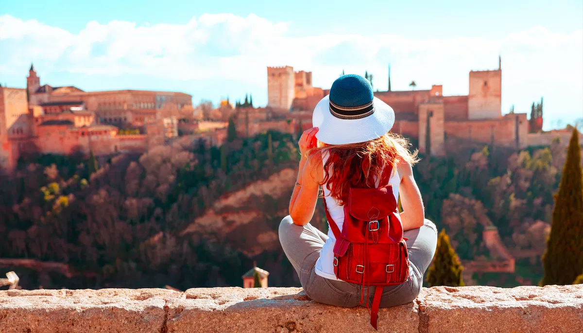 Spain tops UK, Canada and France for quality of life