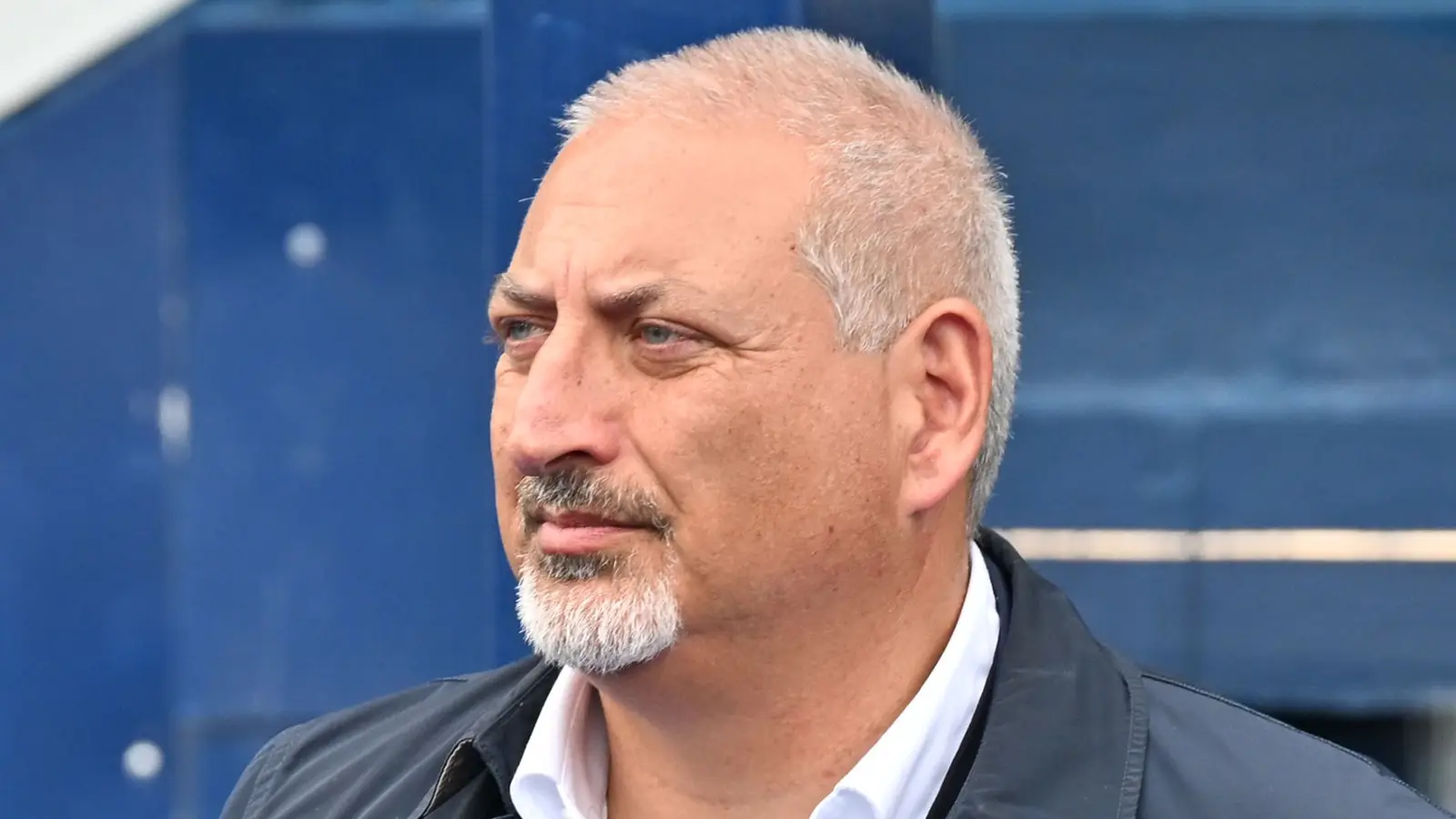 Three Players Maurizio Micheli Could Sign for Arsenal From Napoli