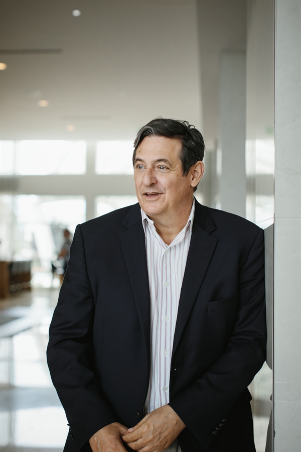 Daily Compliance News: November 11, 2025, The Veteran’s Day Edition