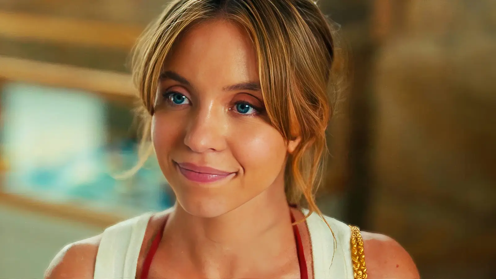 "You're A Cretin": Sydney Sweeney Criticized For Ruining Christy Martin Biopic By Star Who Was Initially Attached