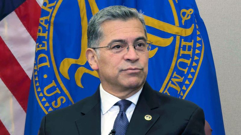 Former aide to California governor indicted for alleged theft of campaign funds from ex-health secretary