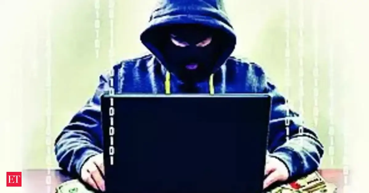 Indian agencies investigate Indians brought back from Thailand after fleeing Myanmar scam centre