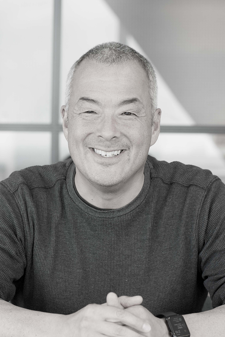 Alvarium snaps up advice business, hires (again) from Russell