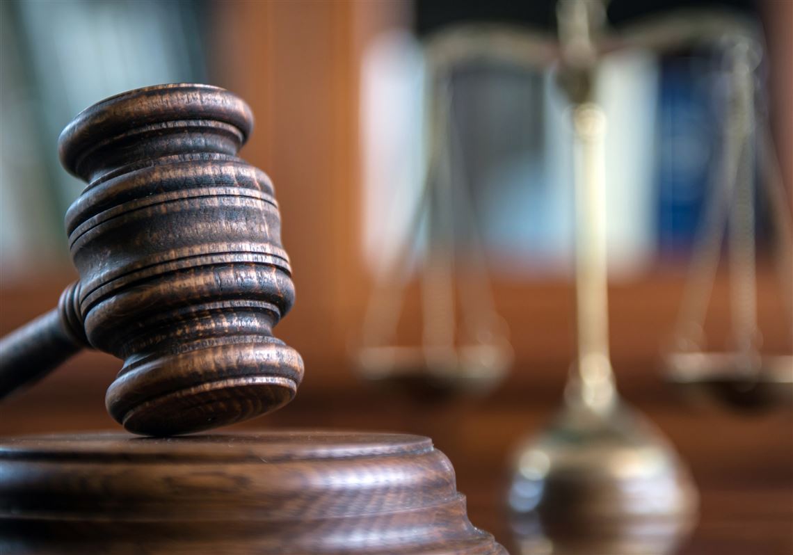 Testimony begins in 2023 road-rage killing on Banksville Road