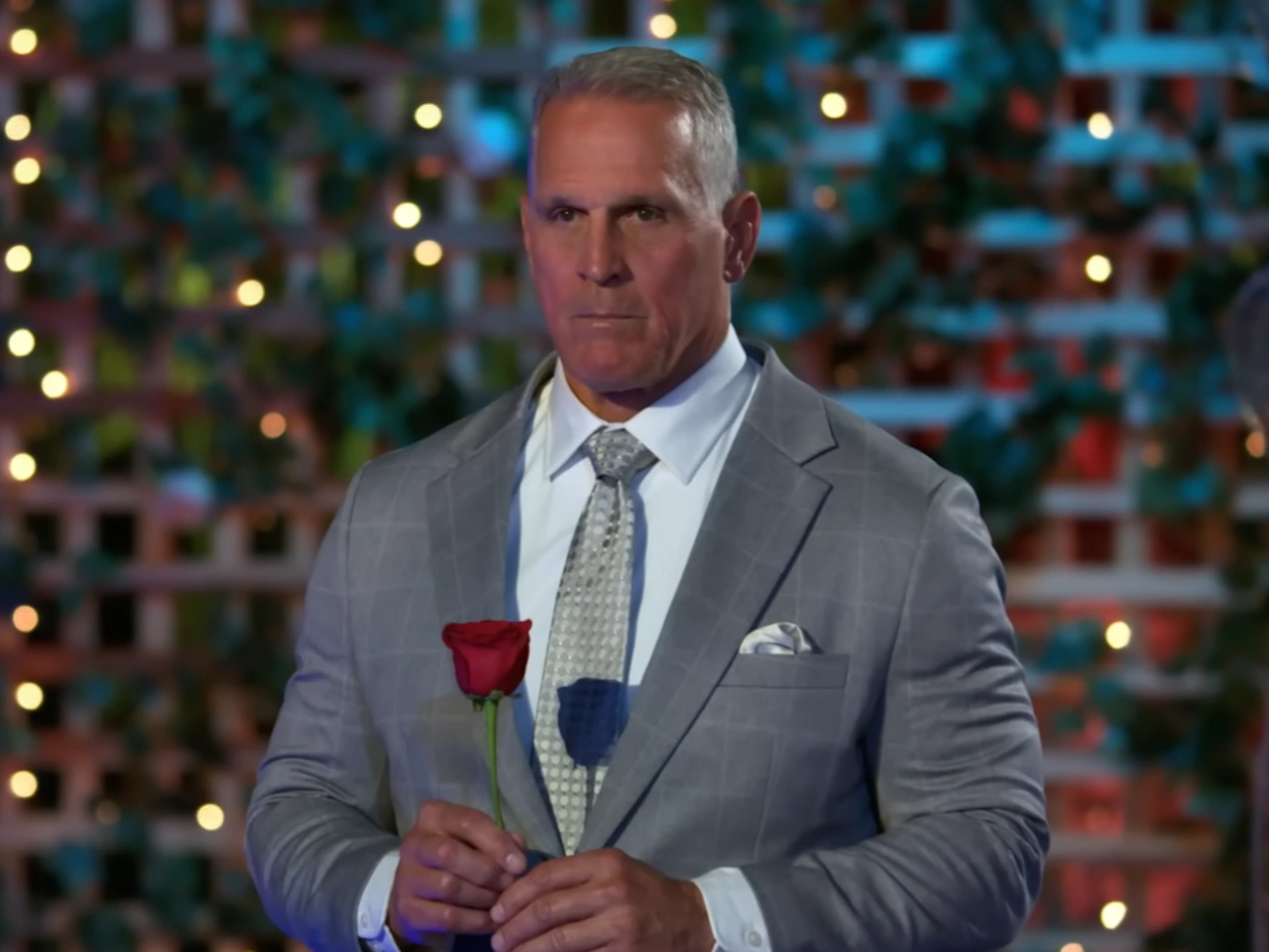 How to watch ‘The Golden Bachelor’ Season 2 finale and ‘After the Final Rose’ for free