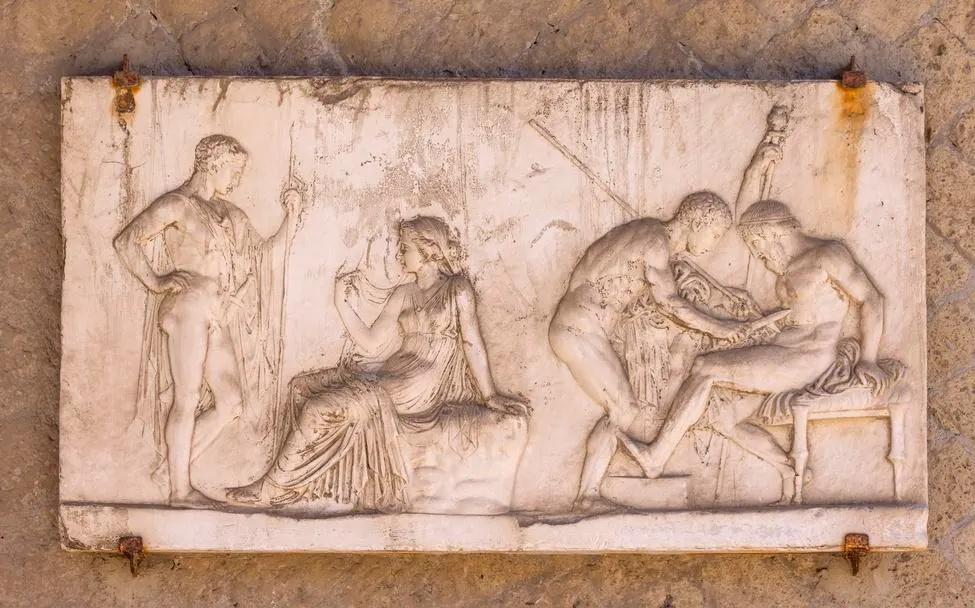 New York State Warns Wall Street’s Offshoots: Stop Gaming Predictions