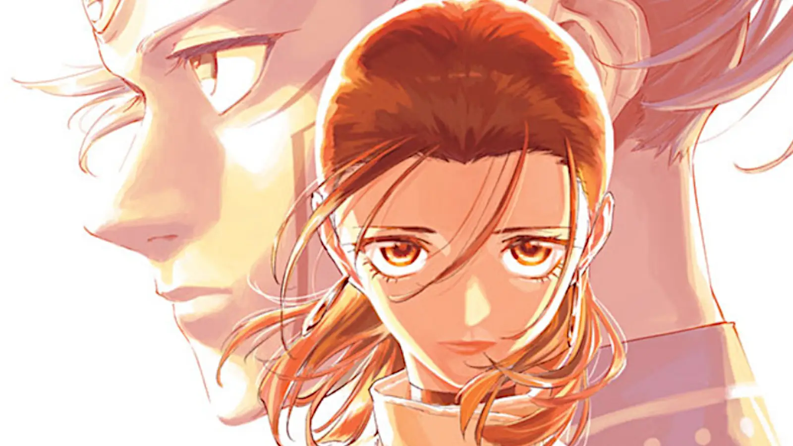 Jujutsu Kaisen's Sequel Isn't Just Good, It Surpasses the Original Series