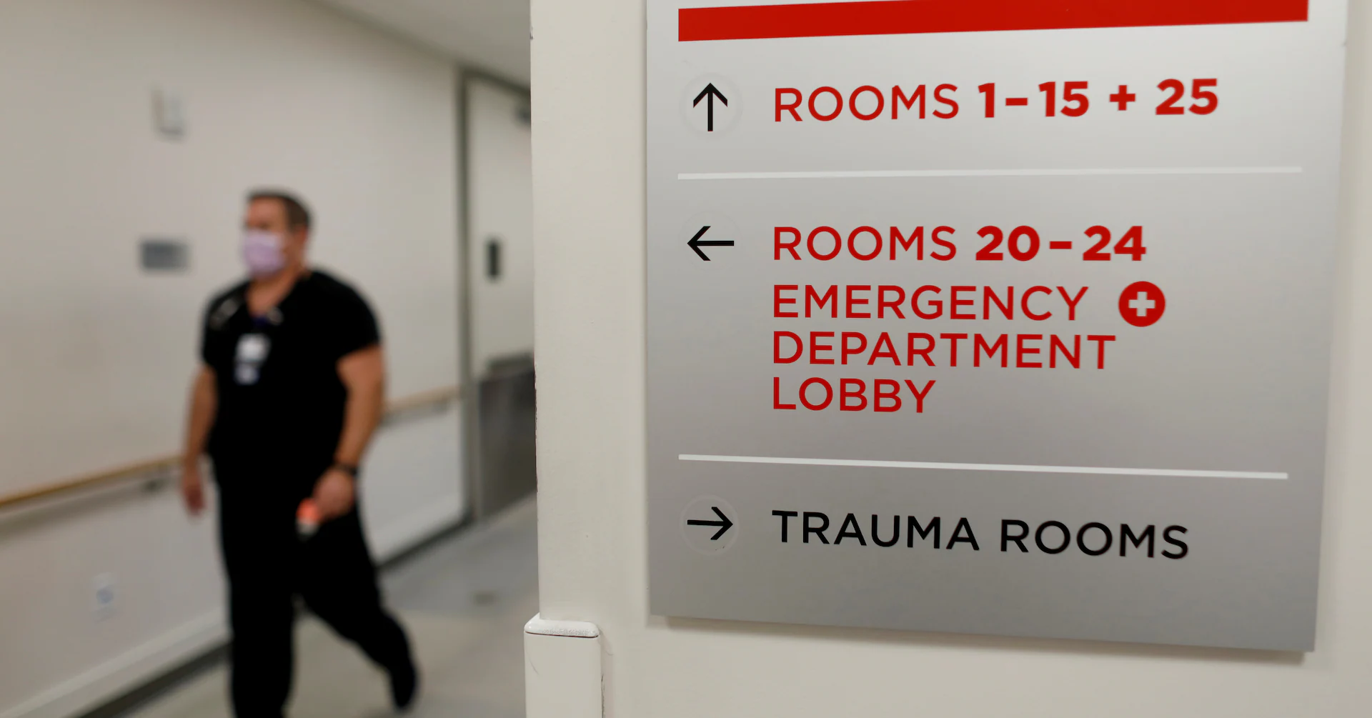 After $2.8 billion settlement, class lawyers seek share of next Blue Cross cases