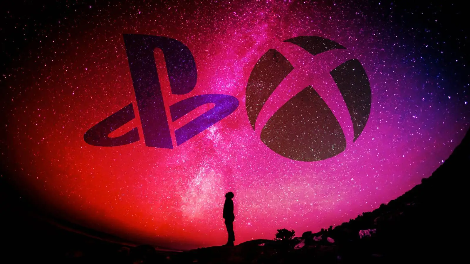 PS5 and Xbox are fighting to lock players in for life