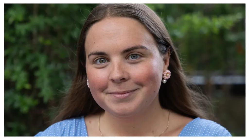 Katie Sinclair Upped To Head of Film & TV at Riff Raff Entertainment