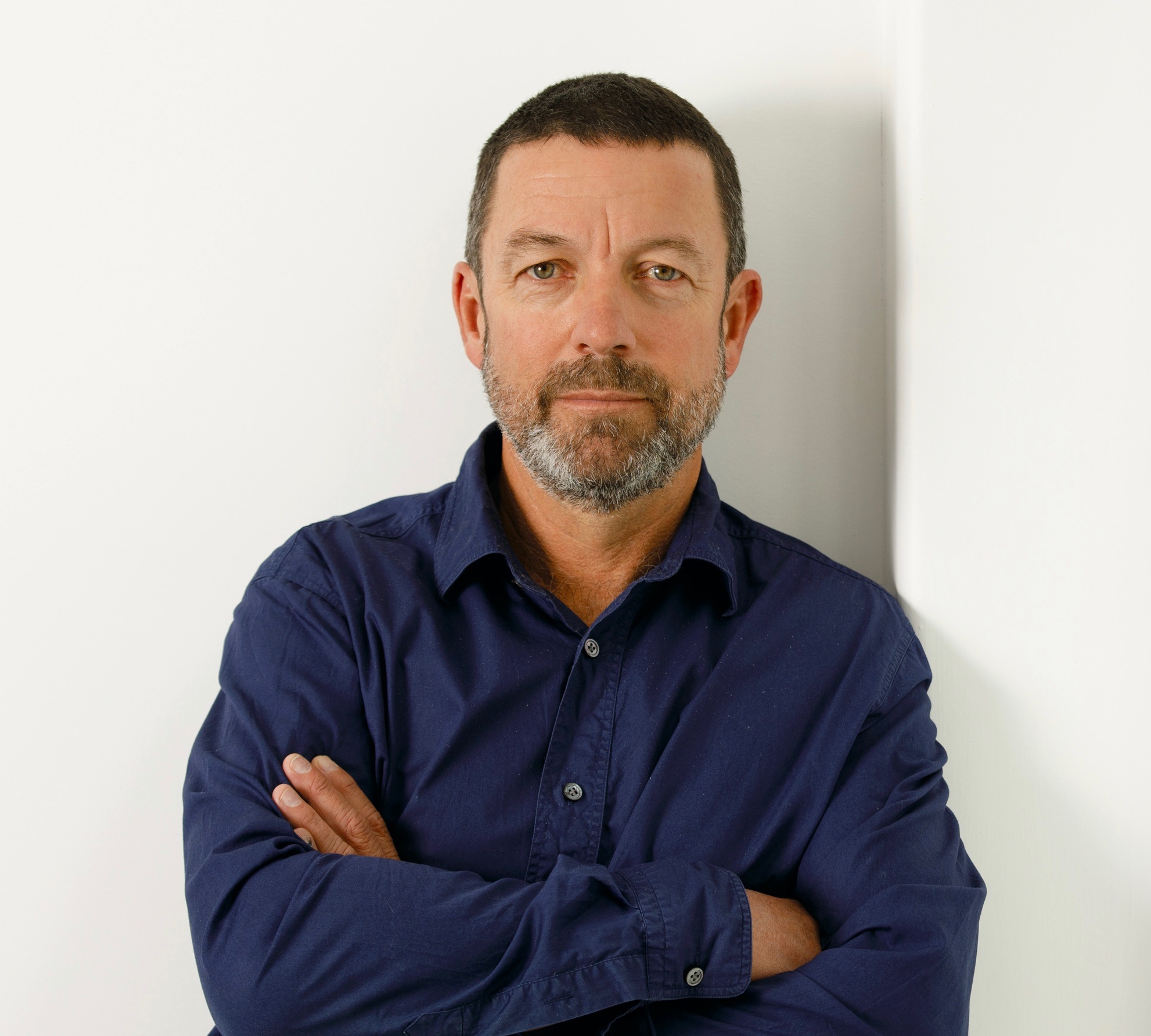 Dead shark warning: how CGT can already bite (with intent)