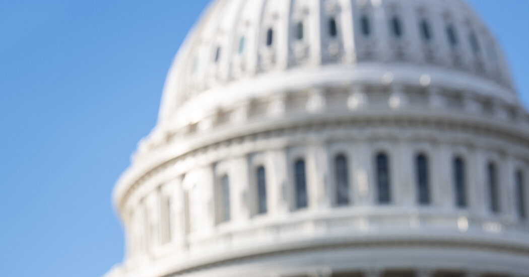 As Shutdown Nears End, When Will SNAP and Air Travel Be Back to Normal?