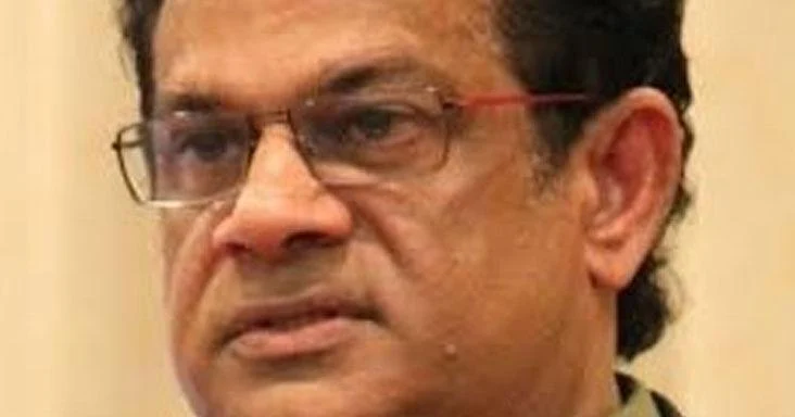 Legal constraints on economic revitalisation