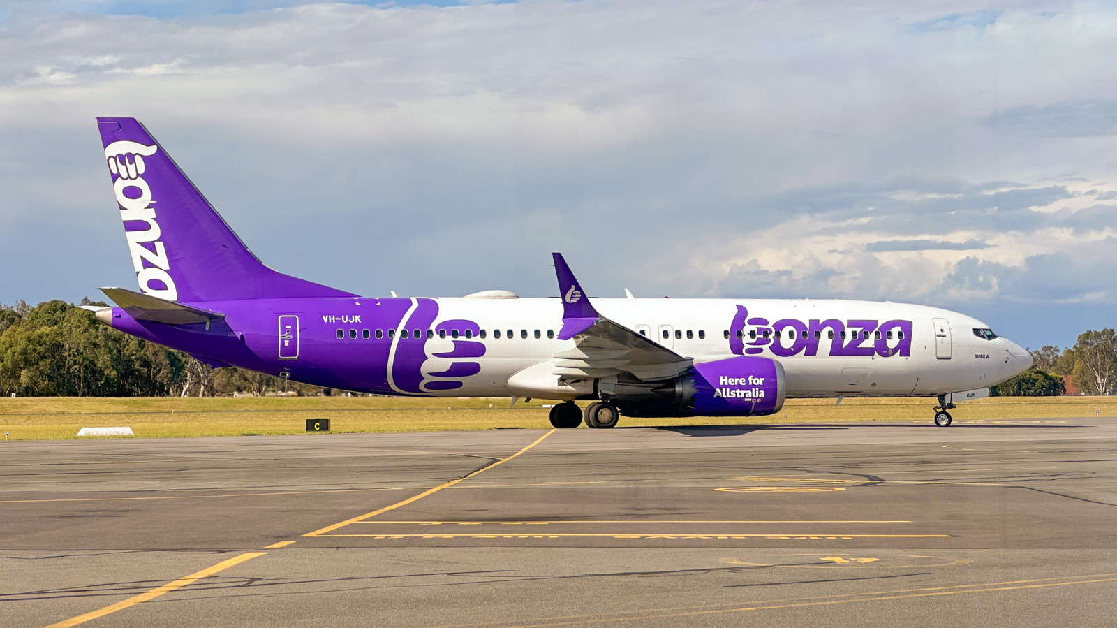 Florida Man Defrauds Investors To Buy Boeing 737s, Pockets Lots Of The Cash For Himself