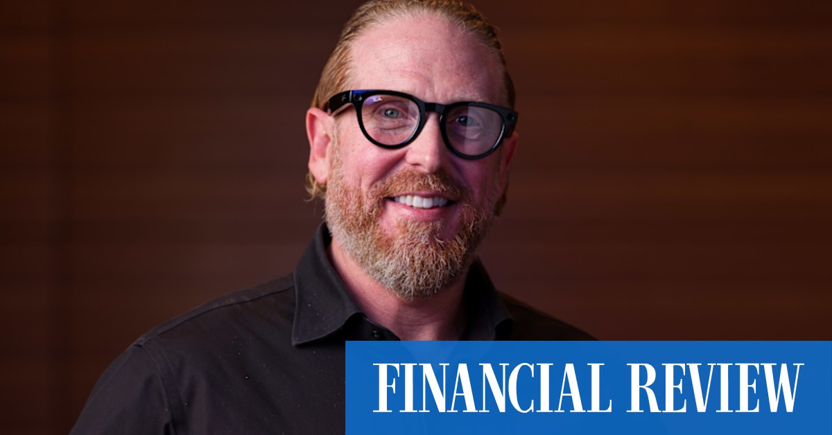 NextDC (NXT ASX) shareholders deliver strike against the data centre company’s executive pay plan