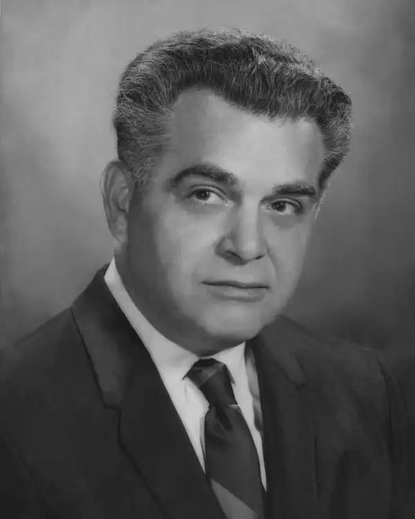 Comic book co-creator and Lower East Side native Jack Kirby street co-naming advances, art exhibit opens