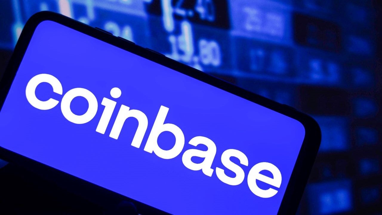 American Cryptocurrency Exchange Coinbase Moves Its Headquarters from Delaware to Texas