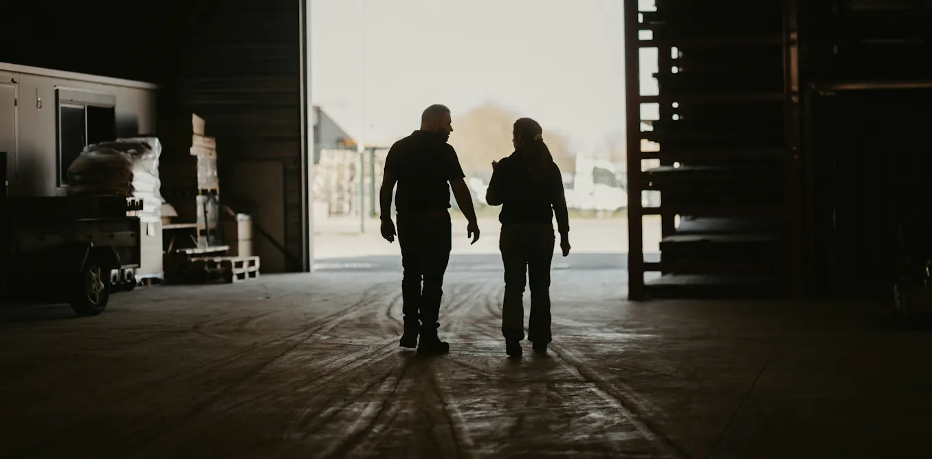 Budget 2025 ignores the looming succession crisis facing Canada’s family businesses