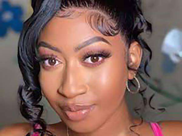 Forensic officer clueless who touched Donna-Lee&#8217;s toothbrush before it got to lab