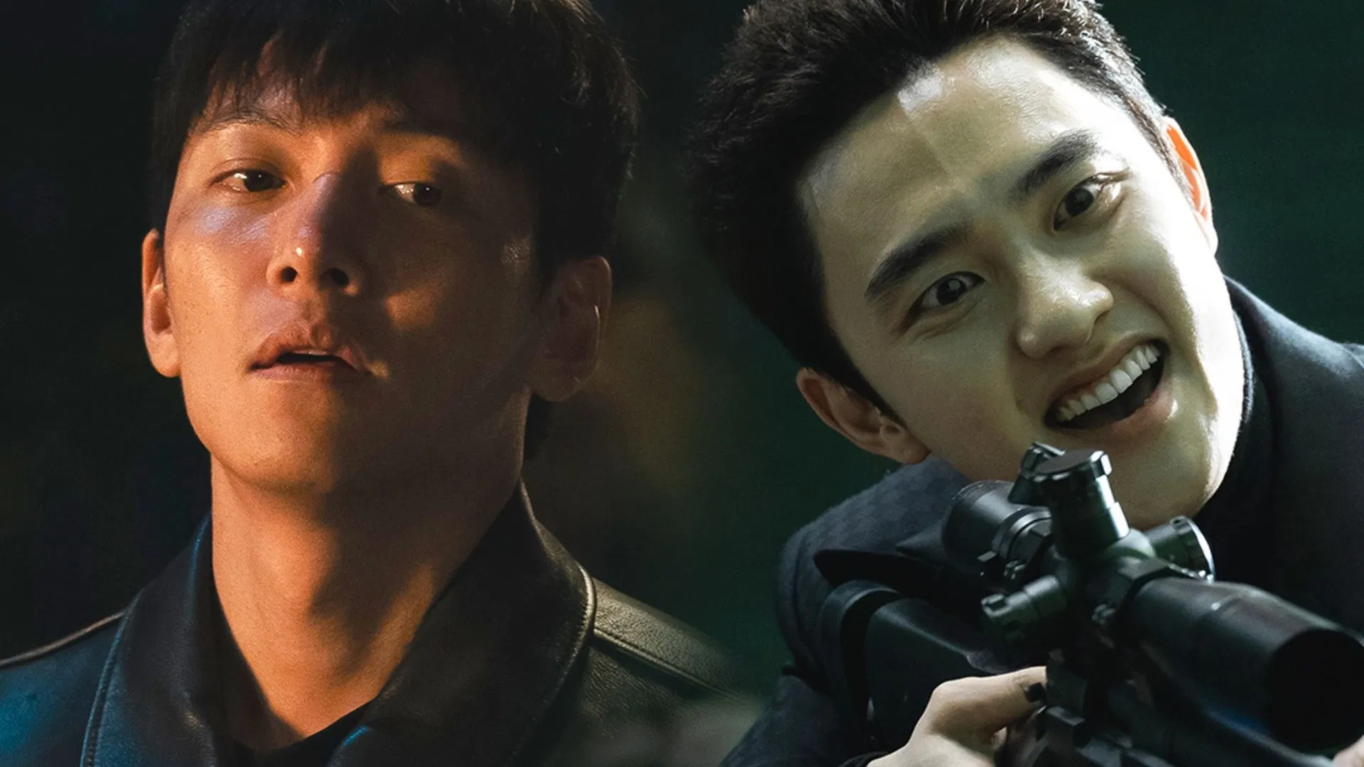 The Manipulated episodes 5-6 recap: Why and how did Yohan frame Taejoong?