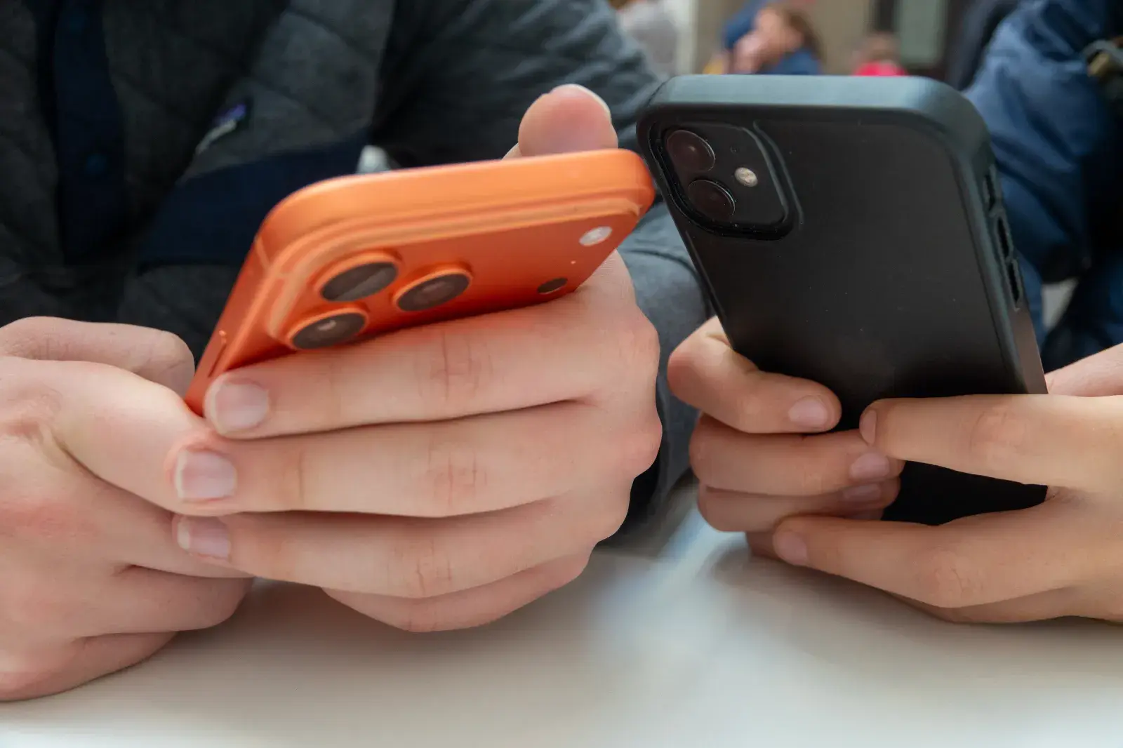 &#039;Catturd&#039; Sparks MAGA Uproar With Post About New Legal Troubles