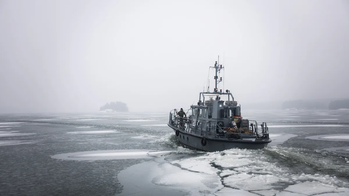 NATO needs a new Harmel Report