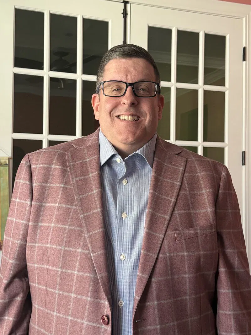 EssentiallySports Expands U.S. Operations With Appointment of Tim Wood as NFL Editor-In-Chief