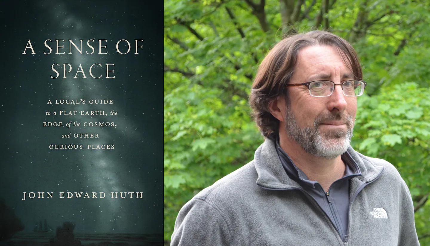 Boston area author events November 16