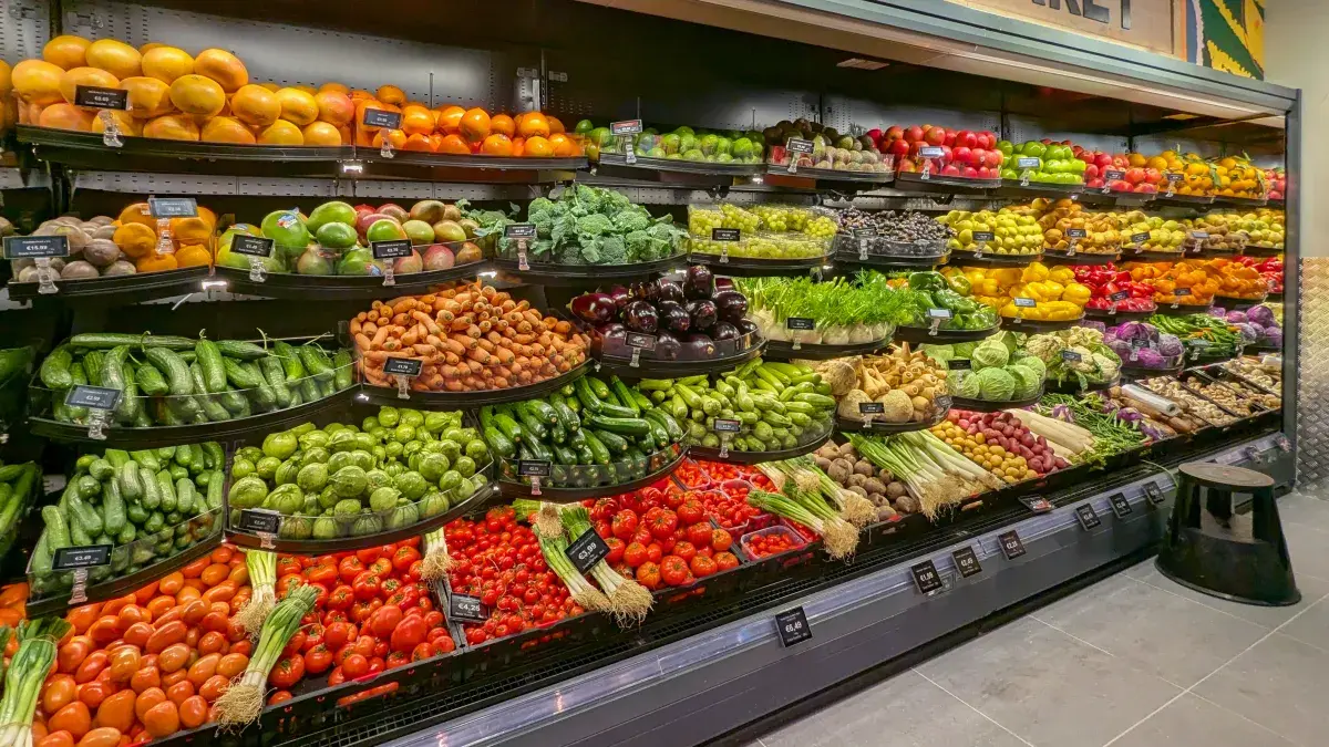 White House Tries To Make Point About Economy-With DoorDash Data