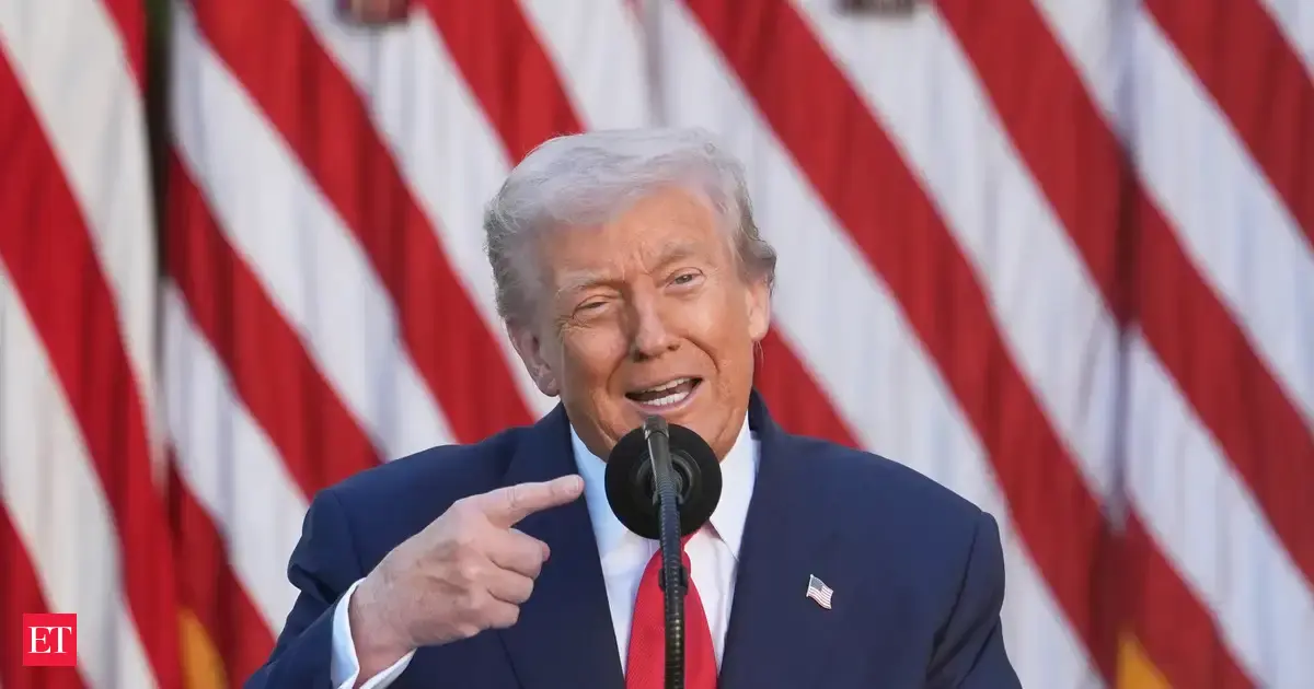 Trump Wine, cider piles up in US military facilities