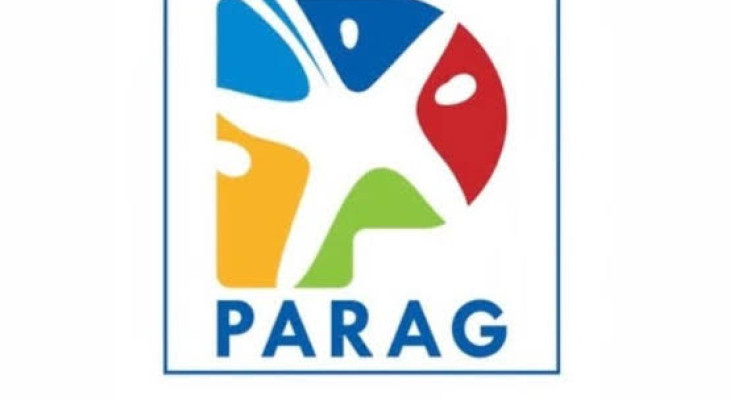 Parag Milk Foods Shares Surge 16% On Strong Q2 Results, Margin Expansion