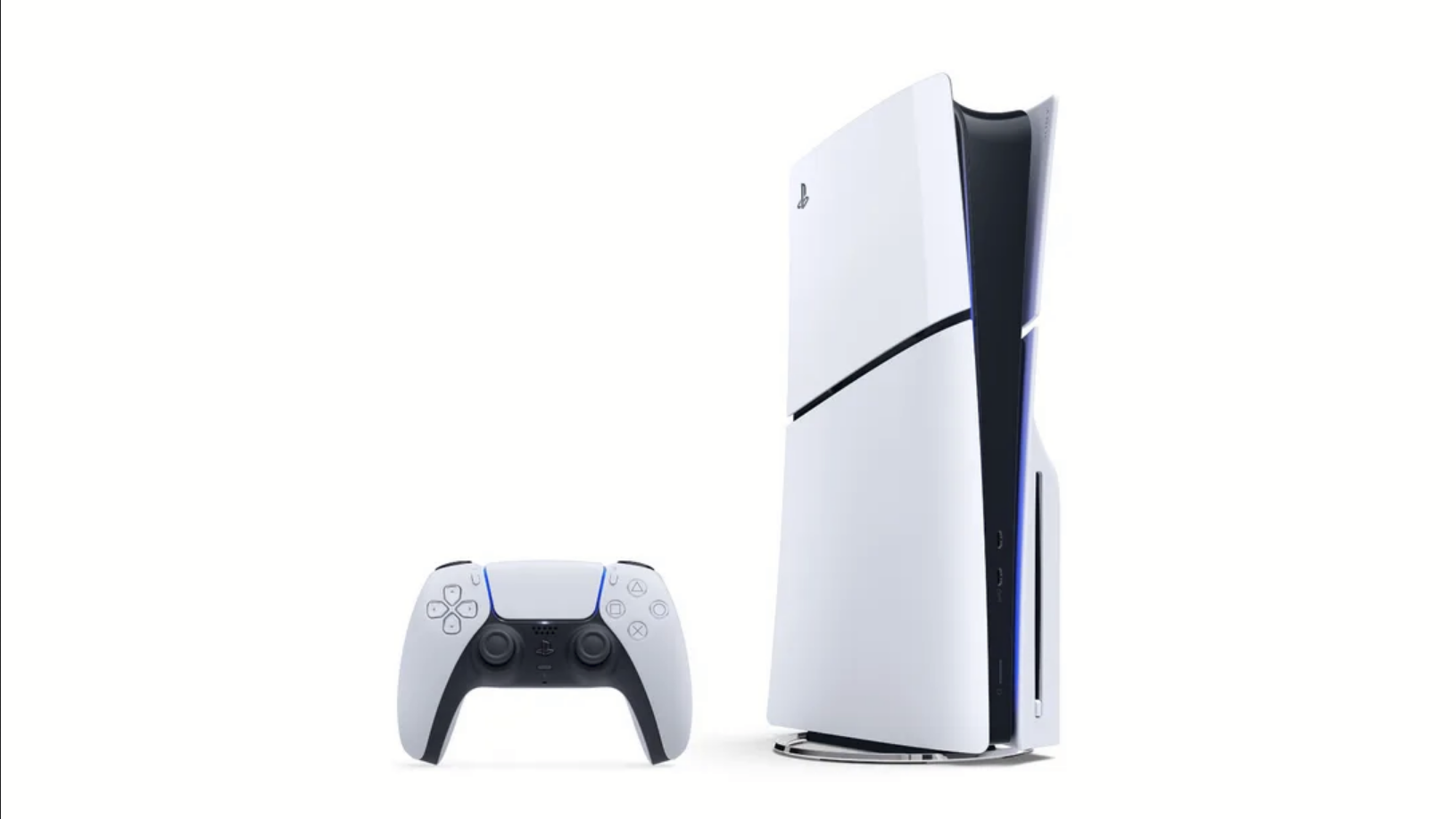 Five Years in, the PS5 is the 2nd Fastest-Selling PlayStation Console in the US, Trails the PS2