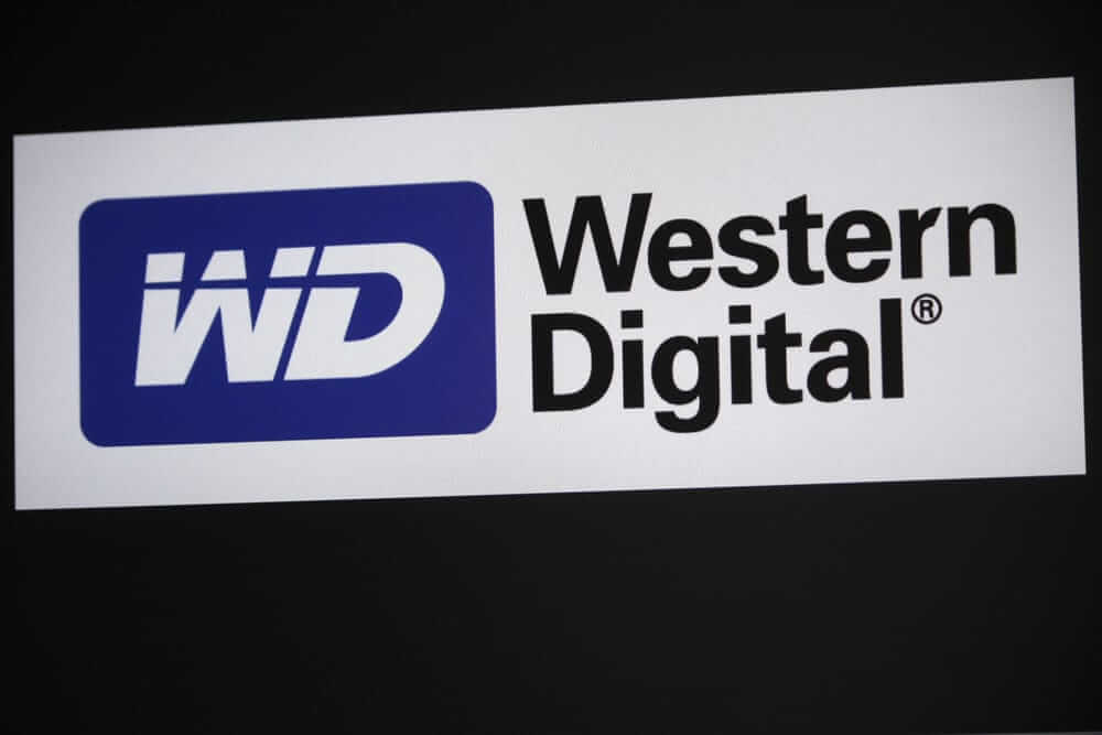 Western Digital Stock Soars 280% This Year. Is WDC Worth Chasing Now?