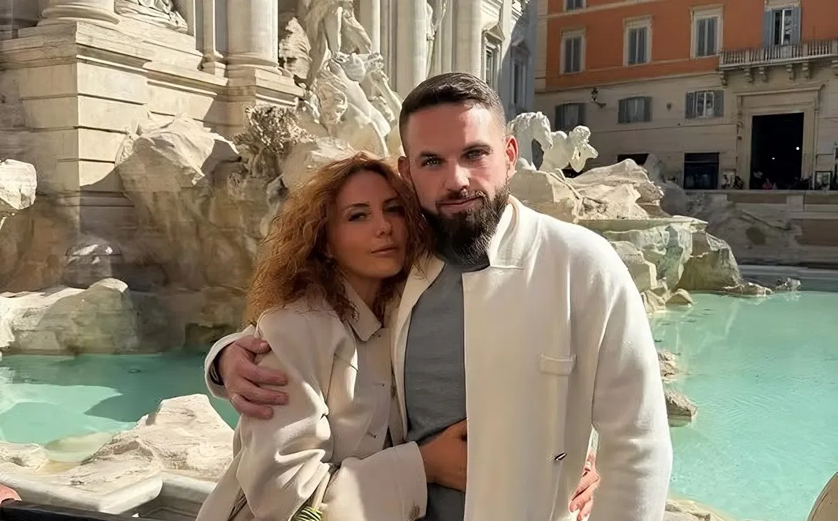 International manhunt underway after Russian crypto fraudster & wife found murdered in UAE