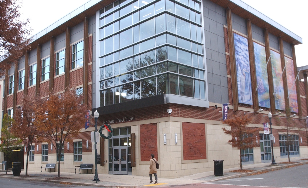 Numbers draw to determine winner of council seat in Pa. city after tie vote total