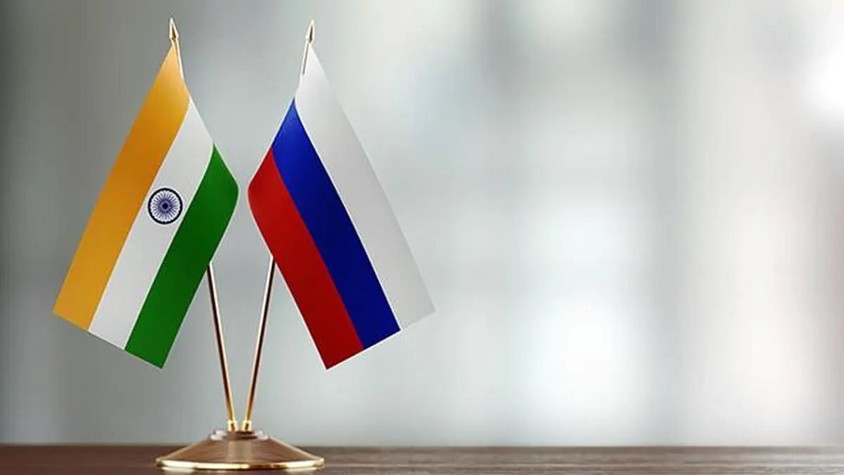 Trade rebalance: Russia encourages Indian business delegations across sectors