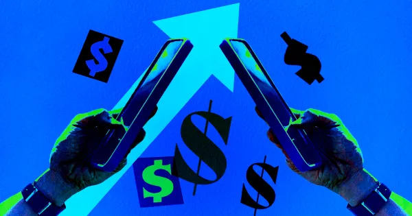 Why Brand Advertising Matters in an ROI-Driven World