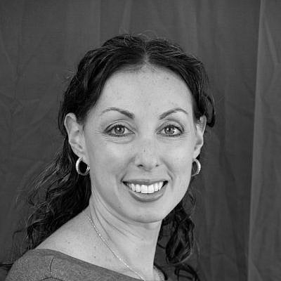 The Blogs: The Federal Furlough is a Man-Made Disaster — and America is Ignoring it