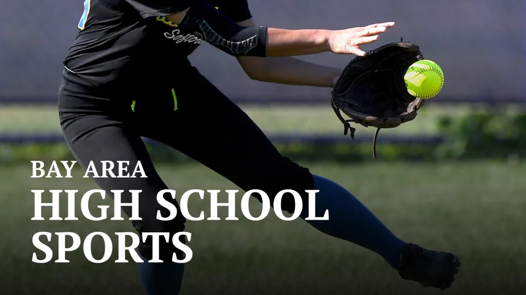 Bay Area father sues over NCS waiver denial after antisemitism allegation