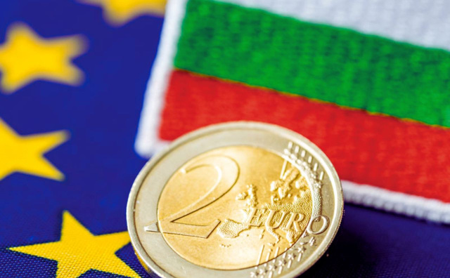 Small Businesses Face Toughest Challenges Ahead of Bulgaria’s Euro Adoption in 2026
