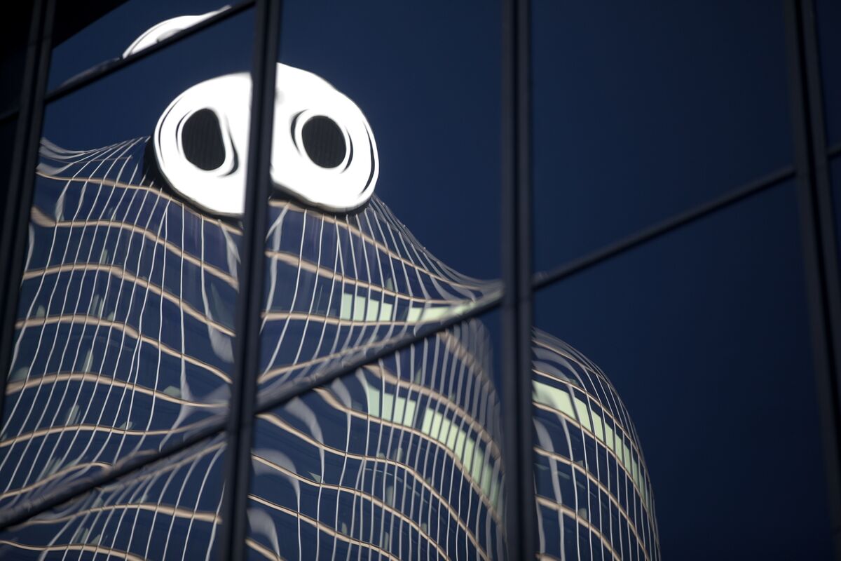 Is the ‘Millionaires Factory’ Losing Its Mojo?