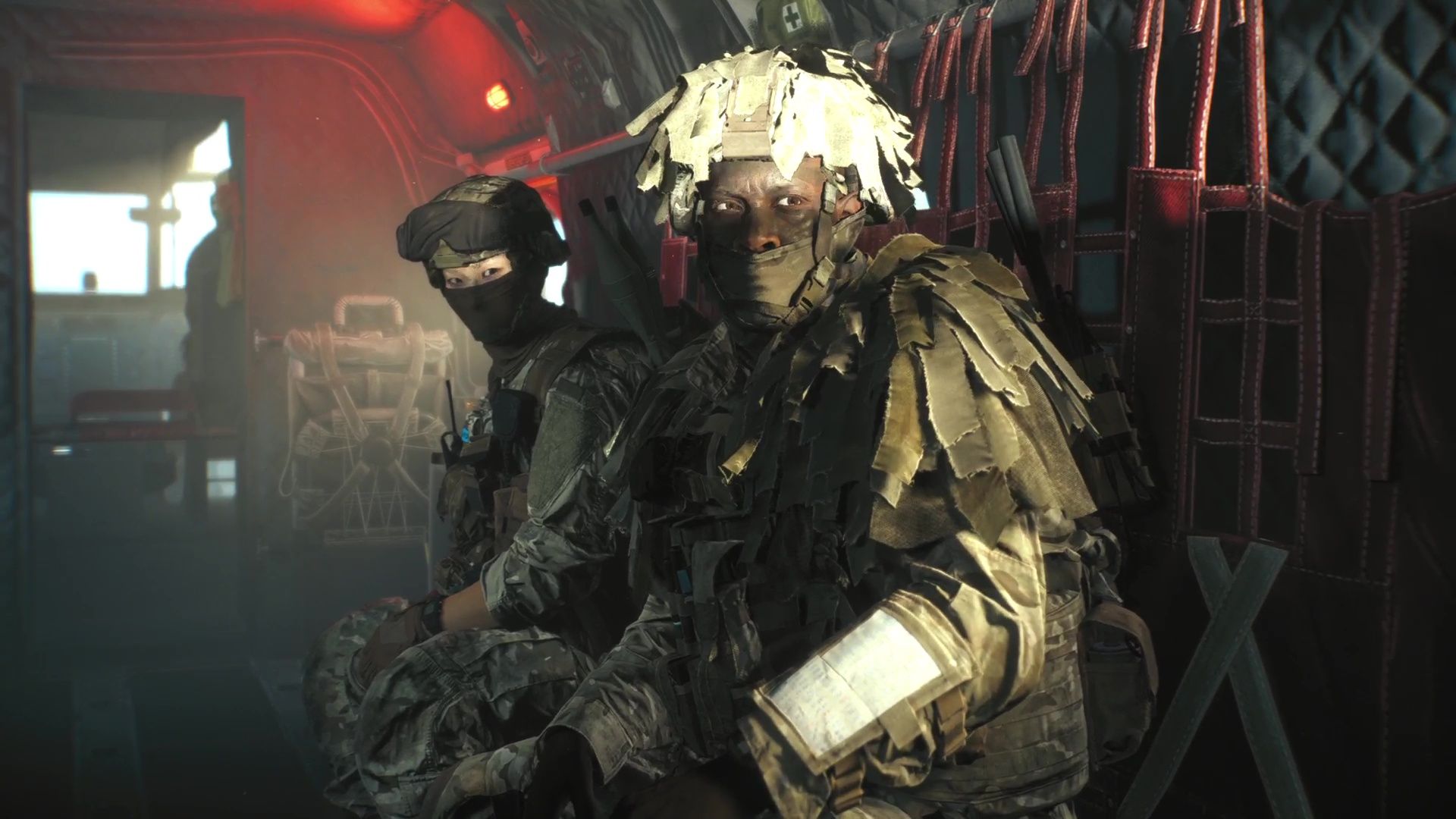 Best Battlefield Redsec weapons and meta tier list (Oct 2025)