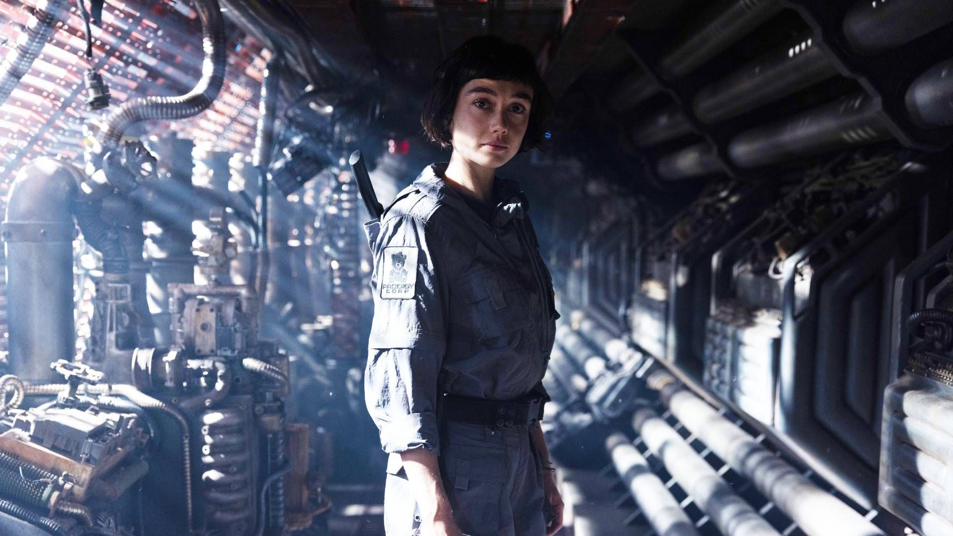 After debuting to a near-perfect Rotten Tomatoes score and rave reviews, Alien: Earth has been officially renewed for season 2