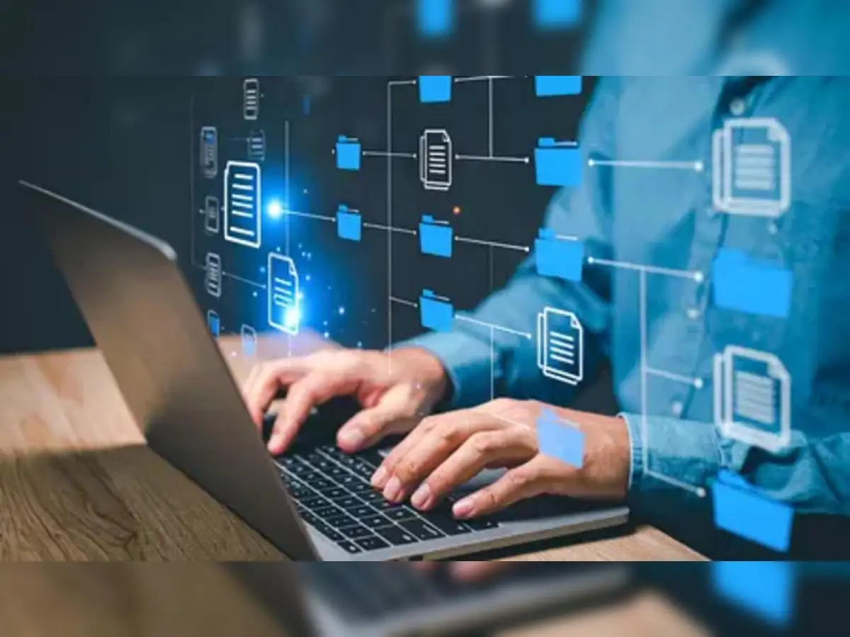 India to gain from ex-ante regulation of digital markets: MCA