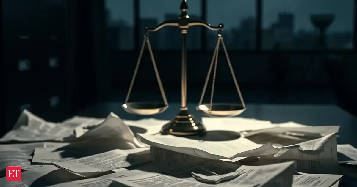 MCA orders SFIO probe into Future Retail, entities